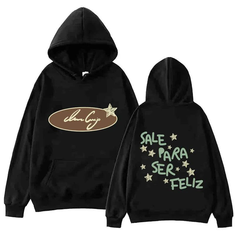 Ivan Cornejo Merch