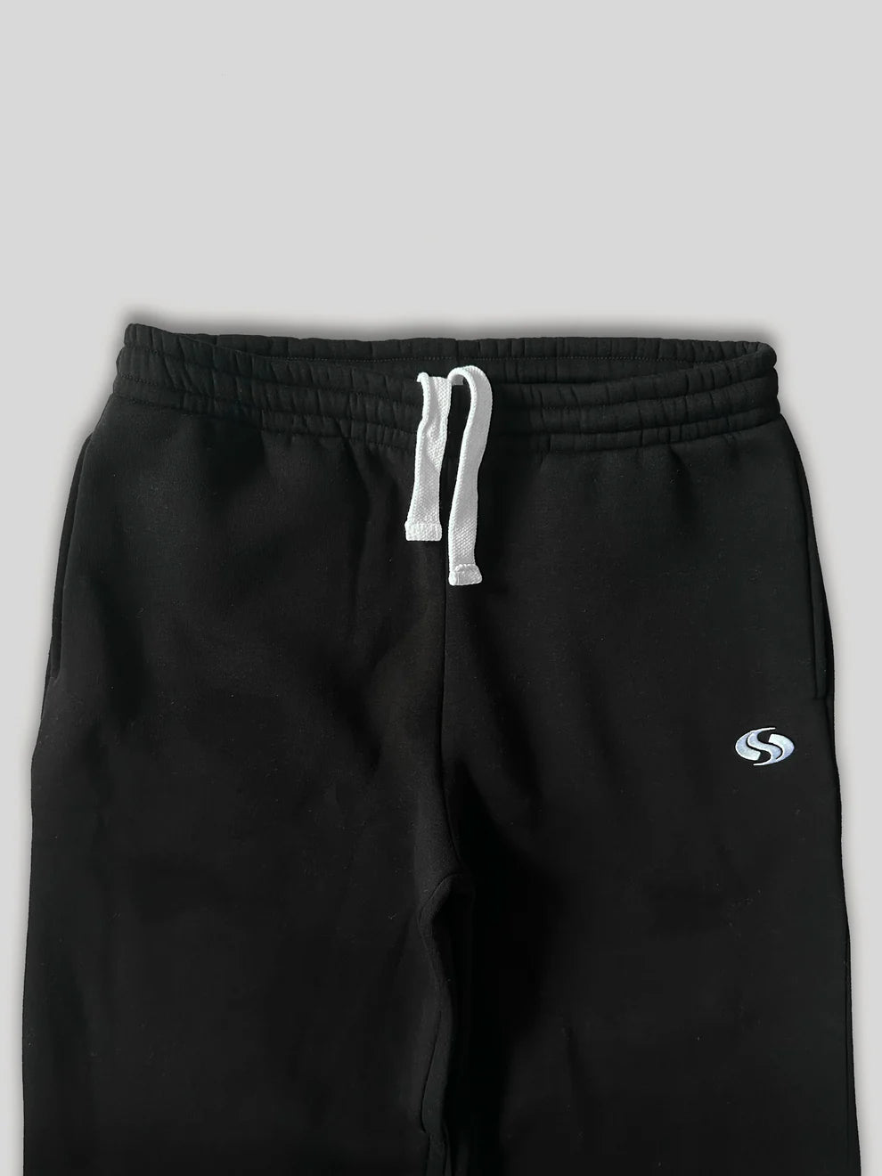 Sportz Baggy Jogger | Grey
