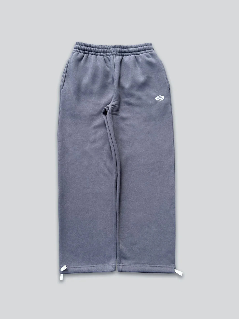 Sportz Baggy Jogger | Grey