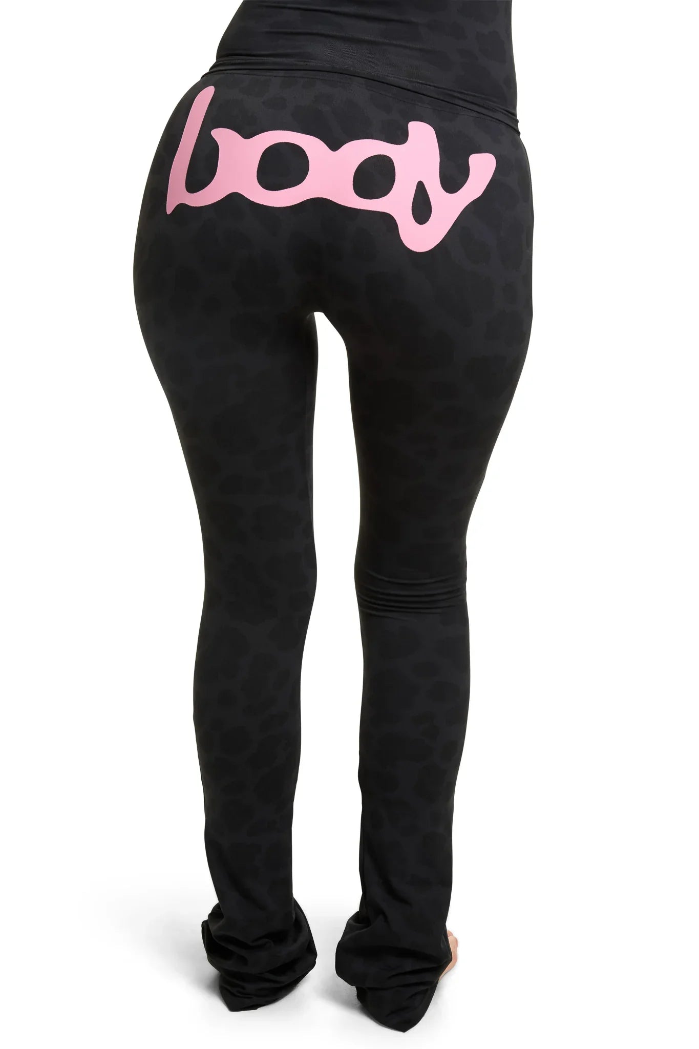 Snatched Body Set