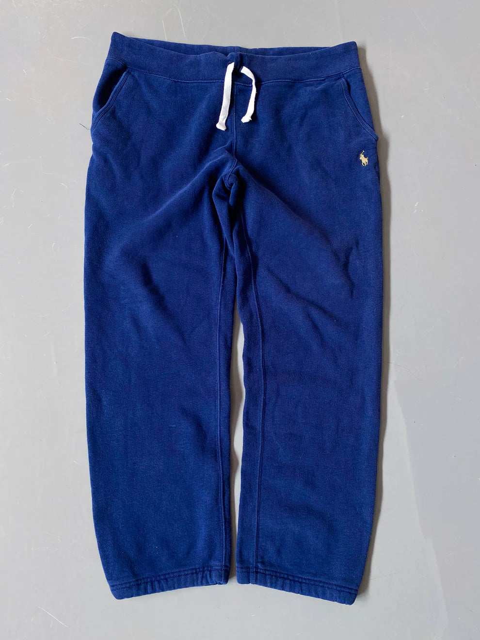 Polo Ralph Lauren Vintage Sweatpants |