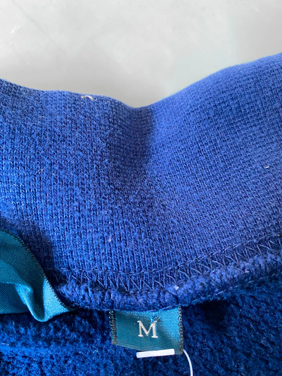 Polo Ralph Lauren Vintage Sweatpants |