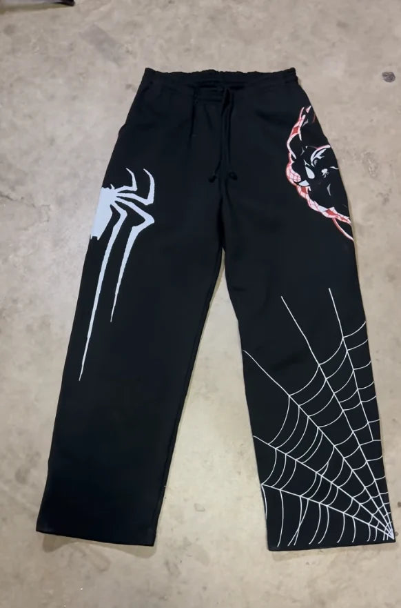 Unisex Sweats