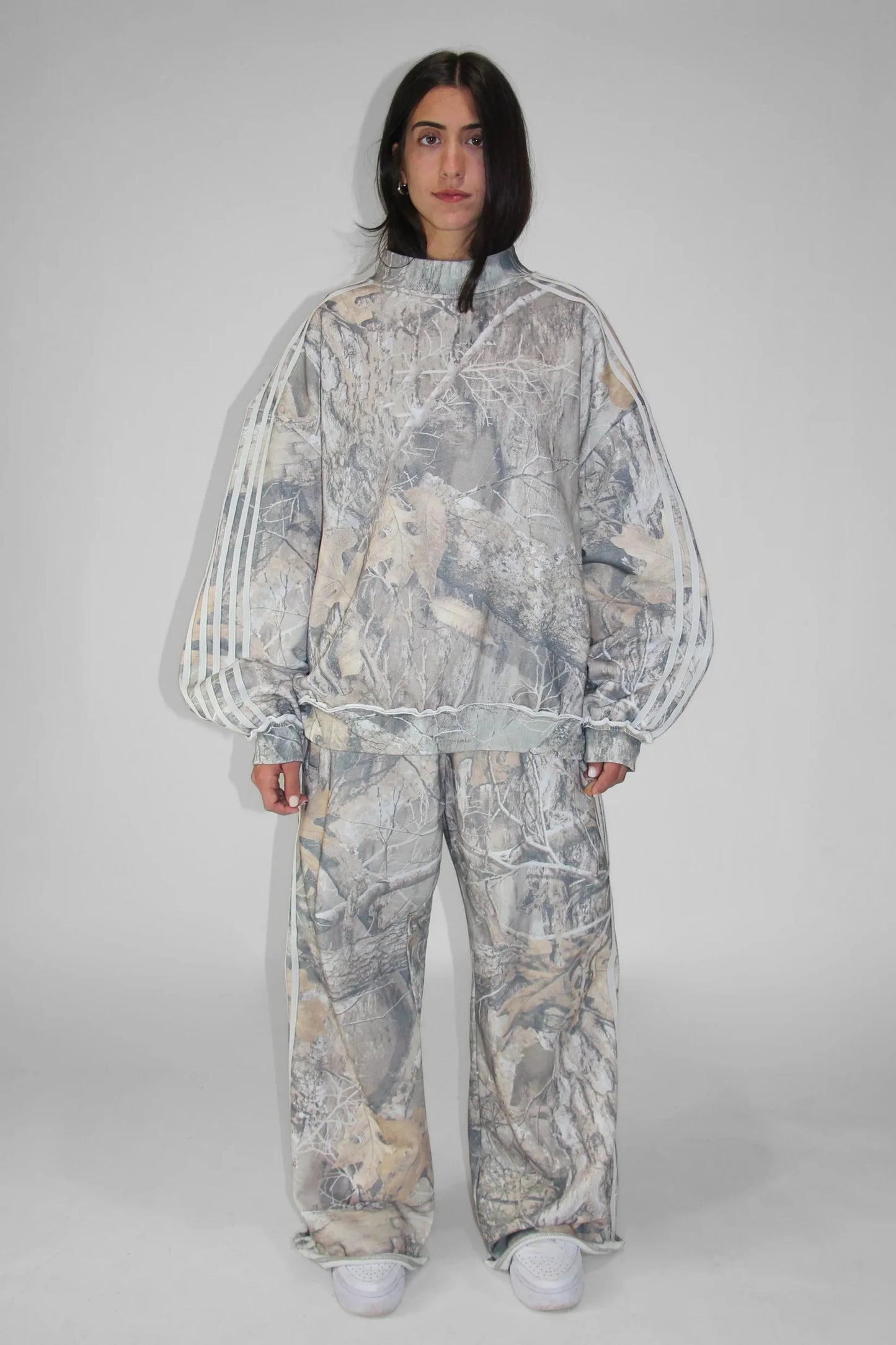 Unisex Wilderness Set