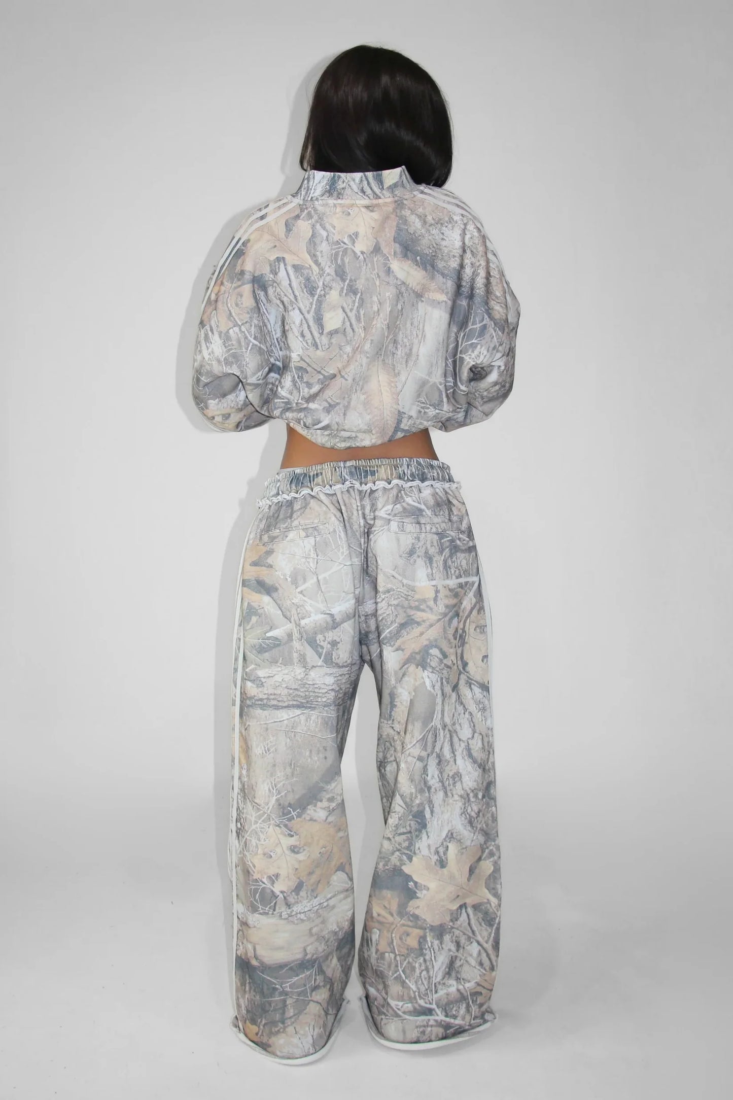 Unisex Wilderness Set