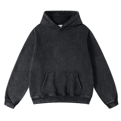 UrbanDrift - Unisex Hoodie