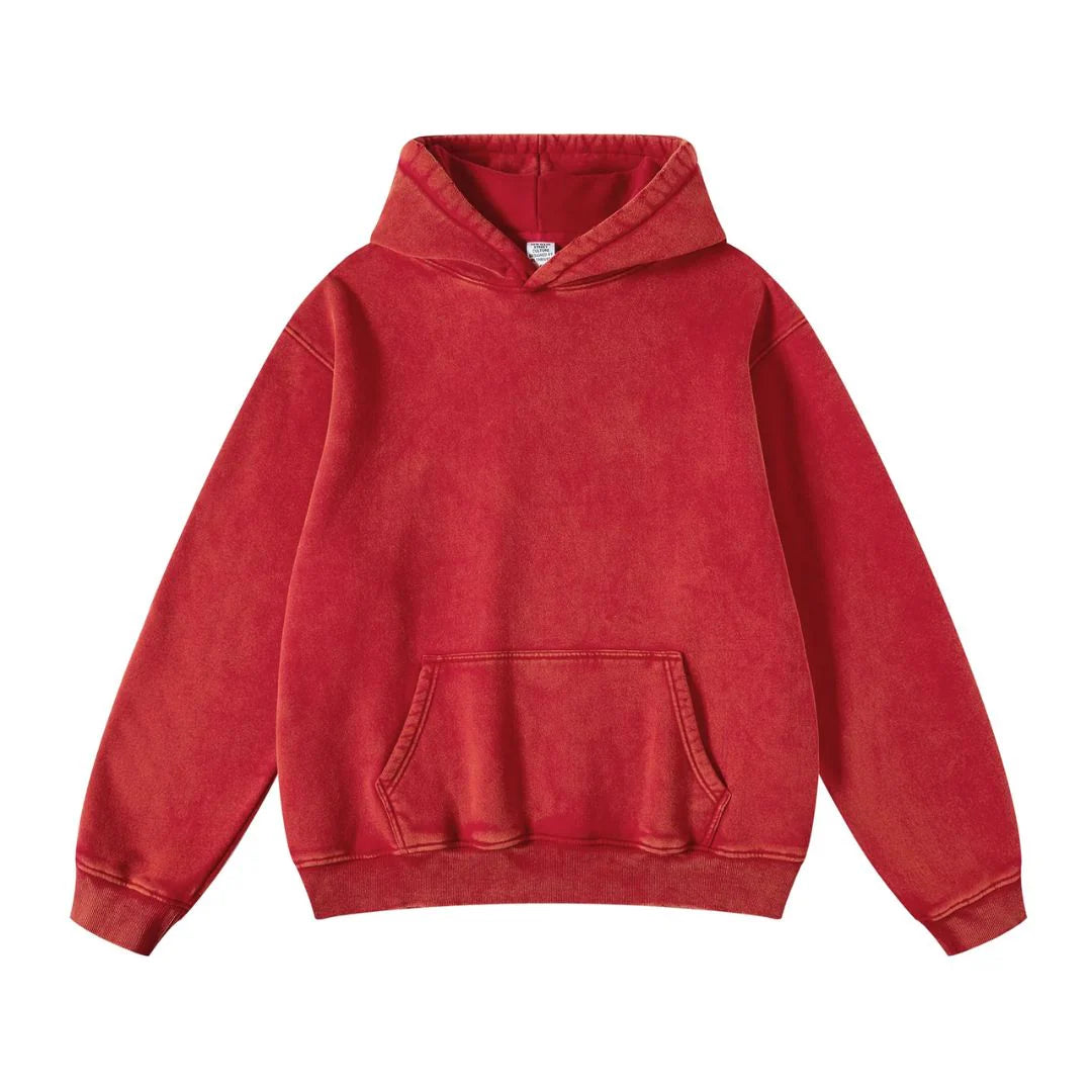 UrbanDrift - Unisex Hoodie
