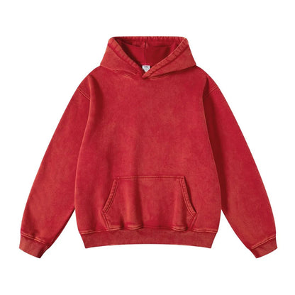 UrbanDrift - Unisex Hoodie