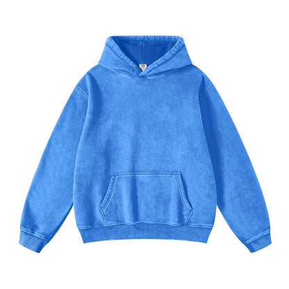 UrbanDrift - Unisex Hoodie