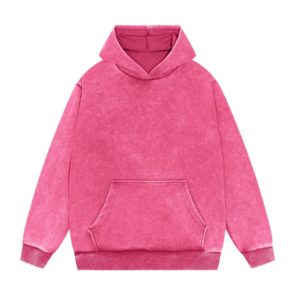 UrbanDrift - Unisex Hoodie