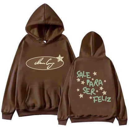 Ivan Cornejo Merch
