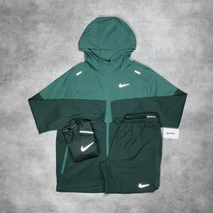 3-Piece Sport Set