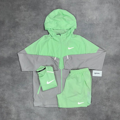 3-Piece Sport Set