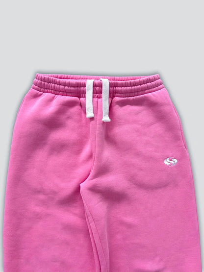 Sportz Baggy Jogger | Grey