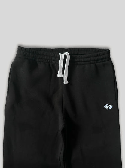 Sportz Baggy Jogger | Grey