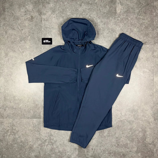 NK THUNDER SET