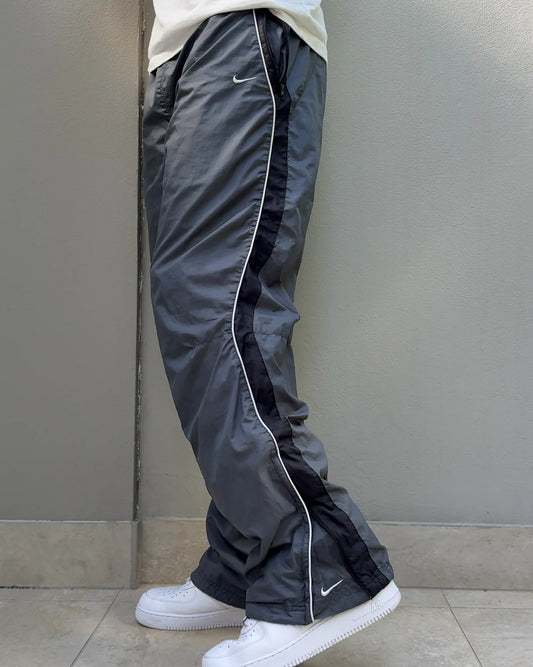 Nike Vintage Track Pants SUPER RARE