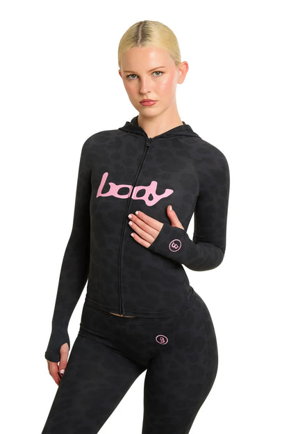 Snatched Body Set