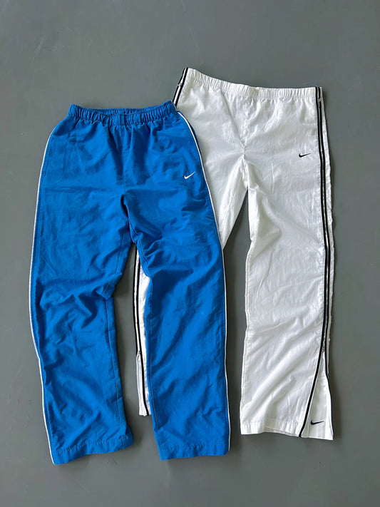 NIKE VINTAGE TRACKPANTS MYSTERY BOX (2 PIECES)