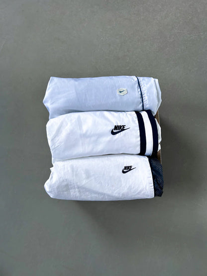 NIKE VINTAGE TRACKPANTS MYSTERY BOX (3 ITEMS)