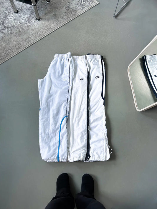 NIKE VINTAGE TRACKPANTS MYSTERY BOX (3 ITEMS)