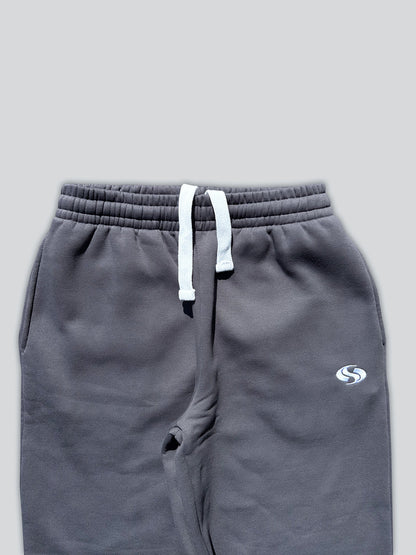 Sportz Baggy Jogger | Grey