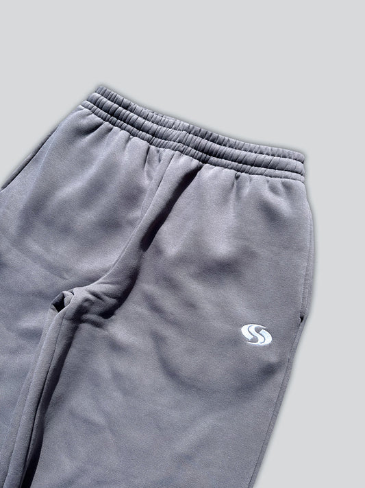 Sportz Baggy Jogger | Grey
