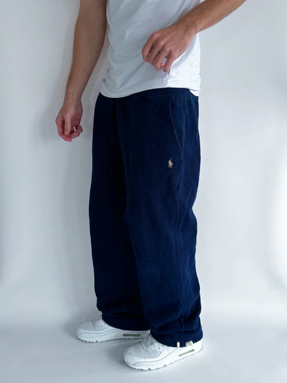 Polo Ralph Lauren Vintage Sweatpants |