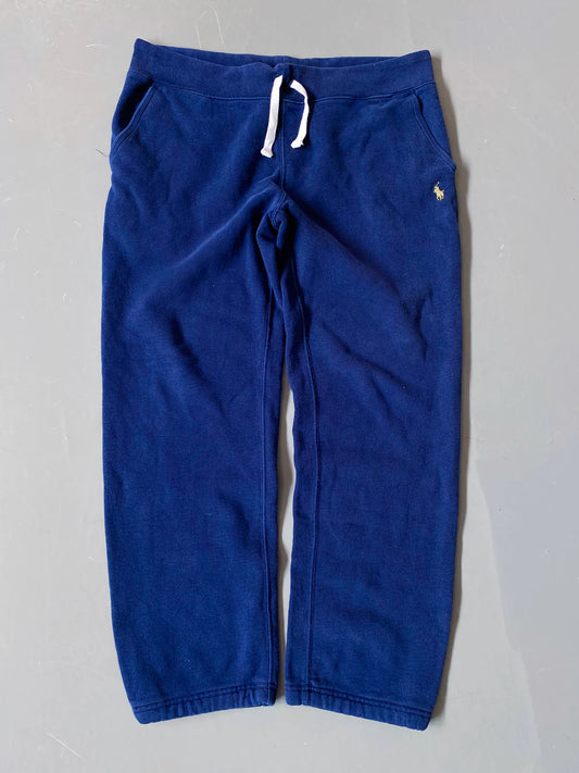 Polo Ralph Lauren Vintage Sweatpants |