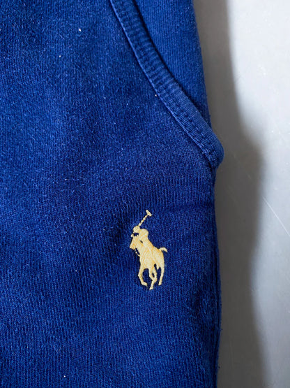 Polo Ralph Lauren Vintage Sweatpants |