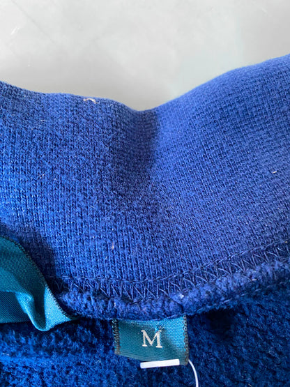 Polo Ralph Lauren Vintage Sweatpants |