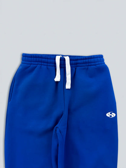Sportz Baggy Jogger | Grey