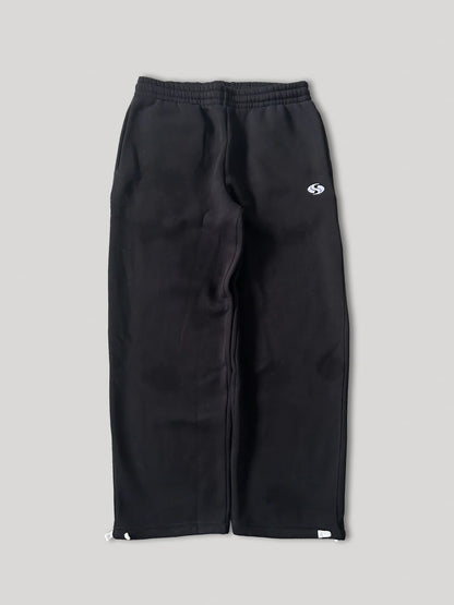 Sportz Baggy Jogger | Grey
