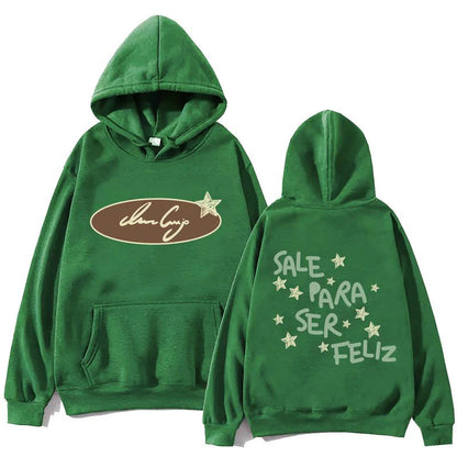 Ivan Cornejo Merch
