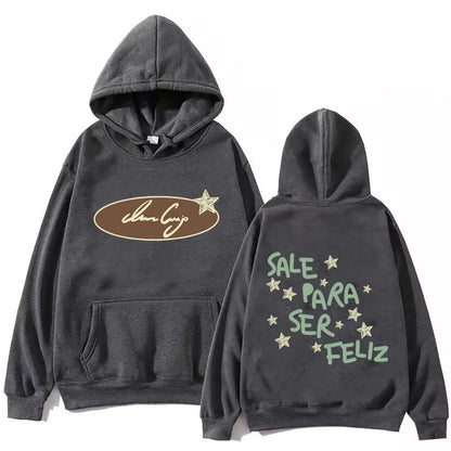 Ivan Cornejo Merch