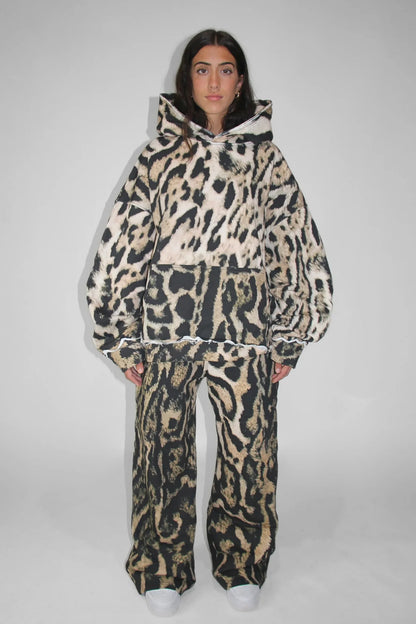 Unisex Wilderness Set